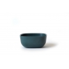 Gusto Small Bowl blue abyss