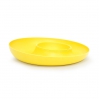 Biobu Fresco Chip and Dip set - lemon