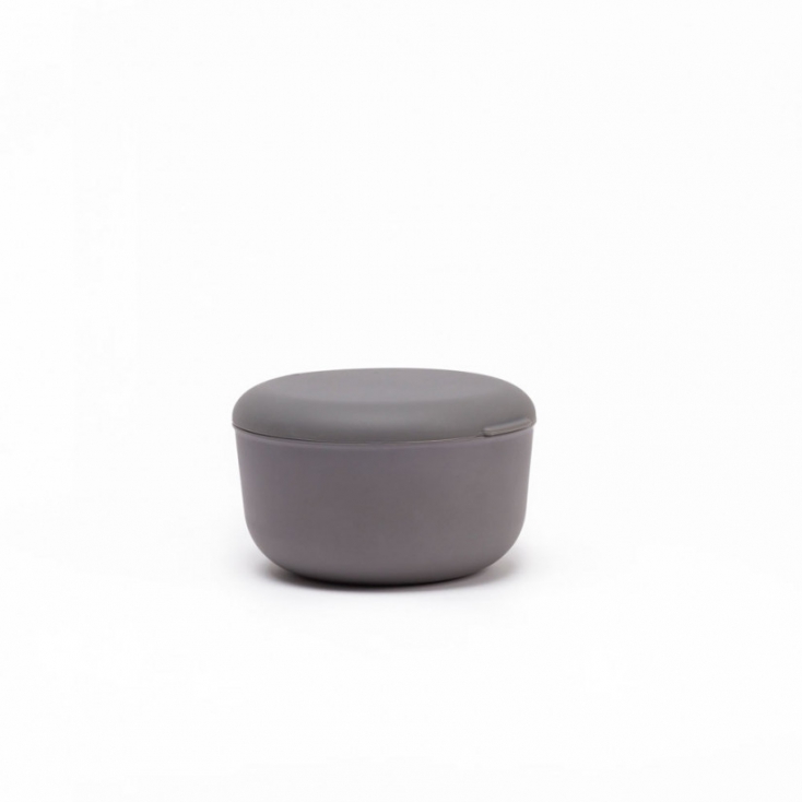 Bol Store & Go 750 ml smoke