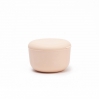 Bol Store & Go 1250 ml blush