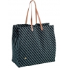 Shopping bag Raymond Sardine