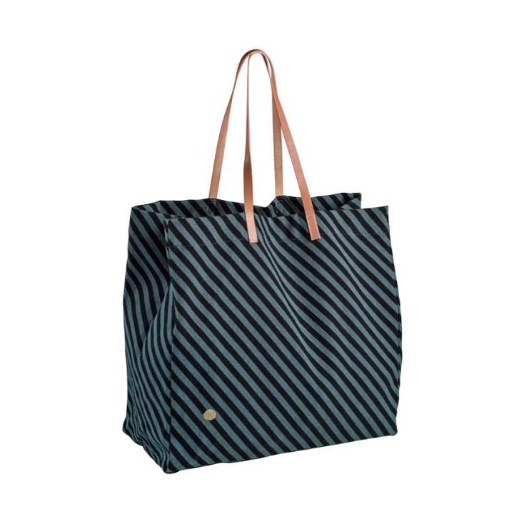 Shopping bag Raymond Sardine