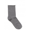 Chaussettes Diana - Grey 37-39