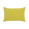 Cushion cover Mona - 40x60 cm - Bergamotte