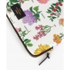 Pochette ordinateur 13 pouces -Botanic