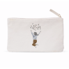 Trousse Small My Lovely Thing Enfant fleurs