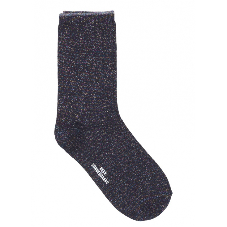 Chaussettes Diana - Multi color 39-41