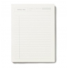 Notepad - Memo pad