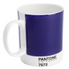 mug Pantone 7672