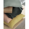 Layer Cushion 40x60 - Sage Green
