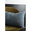 Cushion cover Mona - 40x60 cm - Sardine
