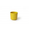 Biobu Gusto / Bambino small cup lemon