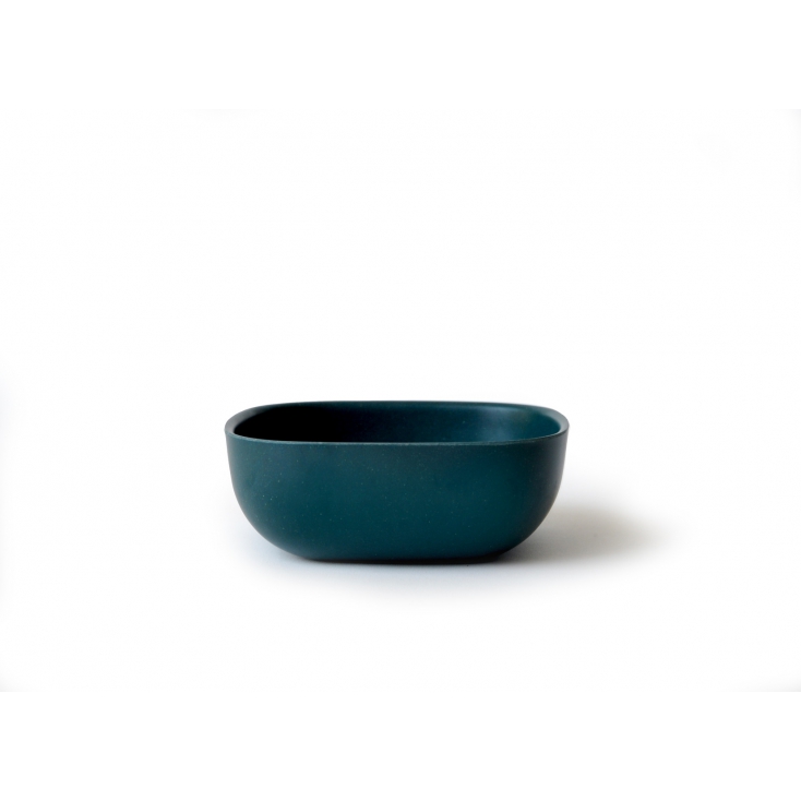 Gusto Large Bowl blue abyss