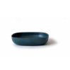Gusto Pasta / salad Bowl blue abyss