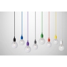 kit de suspension pour Muuto E27 ou Unfold