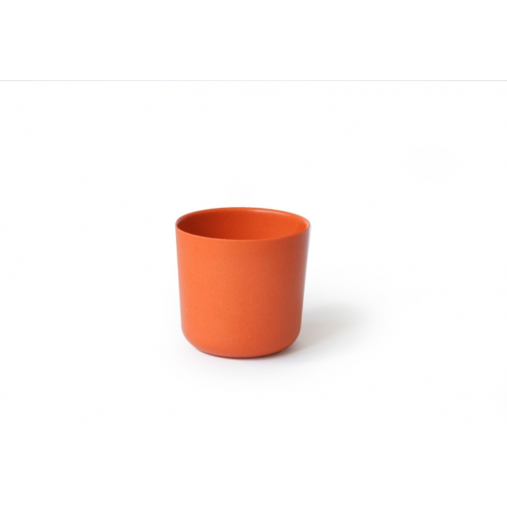 Gusto cup small perssimon