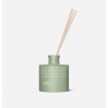 Scent diffuser 200 ml - FJORD