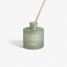 Scent diffuser 200 ml - FJORD