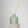 Scent diffuser 200 ml - FJORD