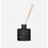 Scent diffuser 200ml - KOTO