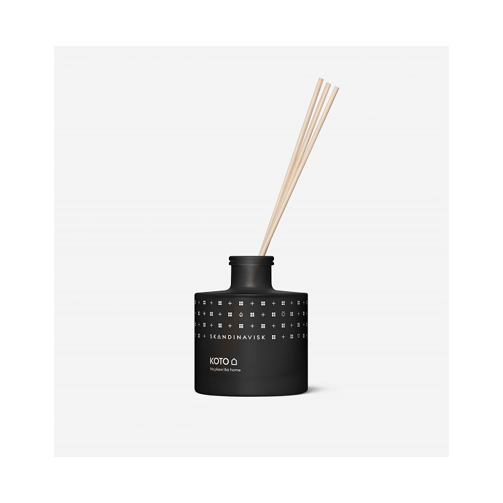 Scent diffuser 200ml - KOTO