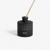 Scent diffuser 200 ml Koto