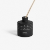 Scent diffuser 200ml - KOTO