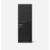 Scent diffuser 200 ml Koto