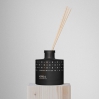 Scent diffuser 200 ml Koto