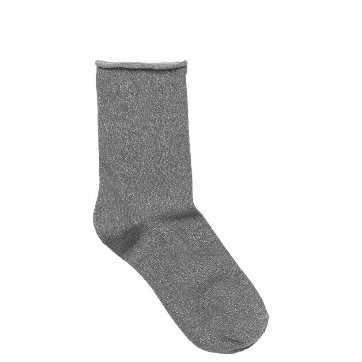 Chaussettes Diana - Grey 39-41