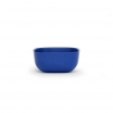 Gusto Small Bowl royal blue