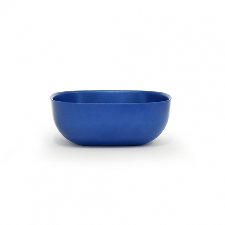 Gusto Large Bowl royal blue
