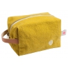 Pouch cube iona Colombo PM