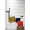 Toiletry bag Iona colombo GM
