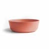 Biobu - bambino bowl Terracotta