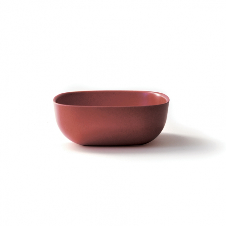 Gusto Large Bowl Spice