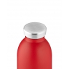 Clima bottle 850 Hot red