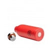 Clima bottle 850 Hot red