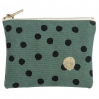 Pouch S - polka sauge