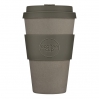 Ecoffee cup Molto Grigio 400ml
