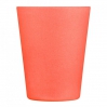 Ecoffee cup Mrs Mills 350ml