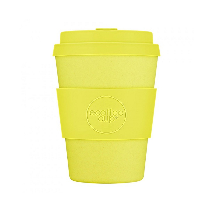 Ecoffee cup Like a Boss 350ml