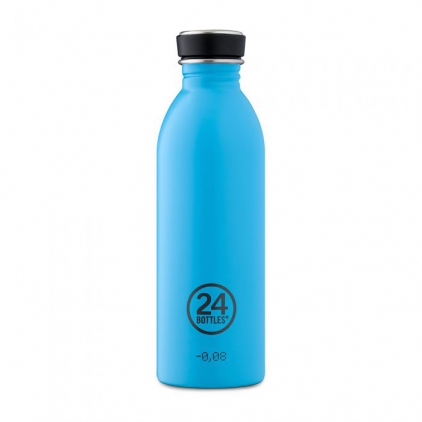 Clima bottle 050 Pacific Beach