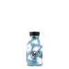 Urban bottle 250 ml Fresco Scent