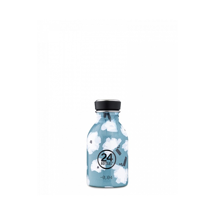 Urban bottle 250 ml Fresco Scent