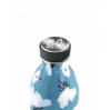 Urban bottle 250 ml Fresco Scent