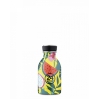 Urban bottle 250 ml Antigua