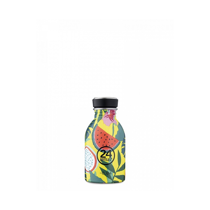 Urban bottle 250 ml Antigua