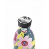 Urban bottle 250 ml Antigua