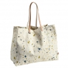 Shopping bag Iona Brigitte